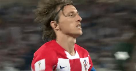 Miglior pronostico belgio vs croazia. Belgio - Croazia: dove vederla in diretta tv e streaming ...