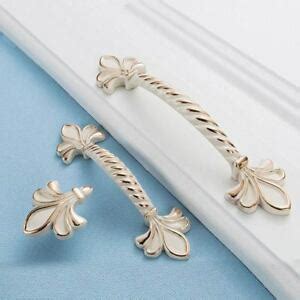 · order pickup · same day delivery Unique Design Wardrobe Door Drawer Cabinet Handles Kitchen ...