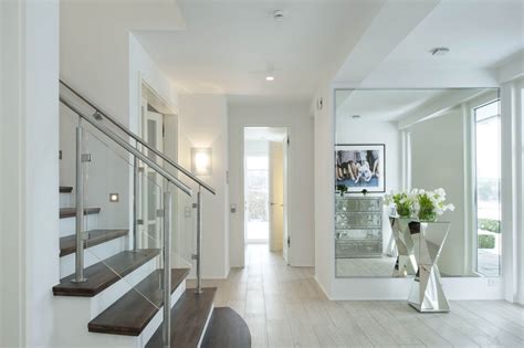 Finden sie jetzt einfach, bequem & online ihre luxusimmobilie! Moderne Häuser Von Innen | Haus Design Ideen