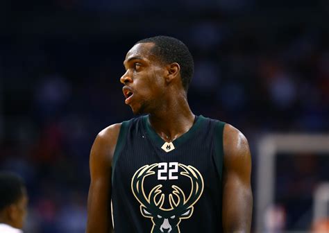 Usa basketball notes son of james and nichelle middleton. Milwaukee Bucks Daily: Khris Middleton Could Return Pre ...