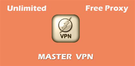 Vpn Proxy Master Free Vpn Unblock Vpn And Security On Windows Pc