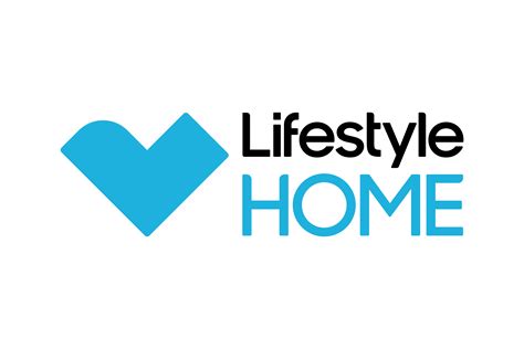 Download Lifestyle Home Logo In Svg Vector Or Png File Format Logowine