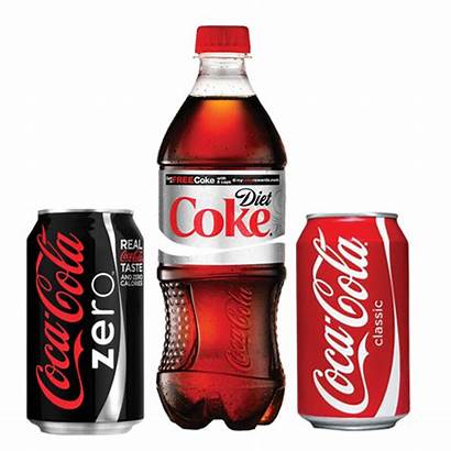 Beverages Coke Pepsi Vending Soda