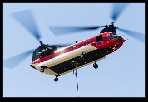 Firefighting Helicopters Robsblogs