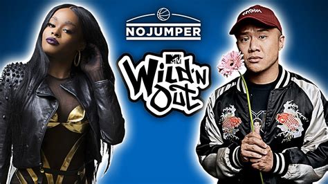 Timothy Delaghetto Breaks Down Insanely Awkward Azealia Banks Wild N