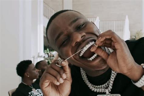 He admits that the accident happened when he bumped into her at a okay look, i just ran into her car at the light. DaBaby helps mother living in car with toddler - REVOLT