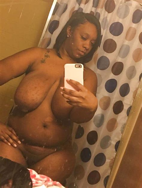 Ebony Milf With Nice Big Saggy Tits Shesfreaky Free Nude Porn Photos