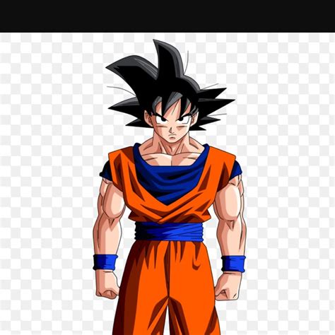 Son Goku Games Youtube