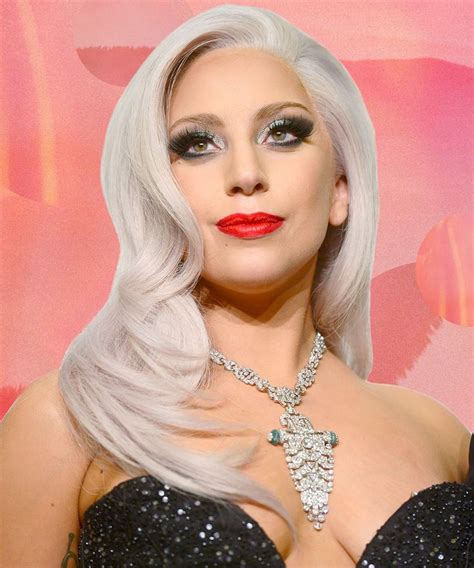 How Much Is Lady Gaga Worth Lady Gaga Lady Gaga Pictures Lady Gaga Song