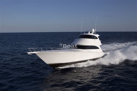 Viking 62eb Prices Specs Reviews And Sales Information Itboat