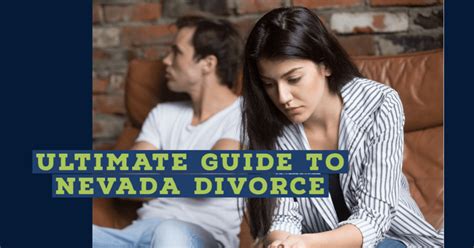 Divorce Guide Get The Facts Fast Rosenblum Allen Law Firm