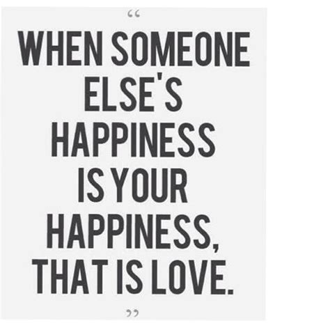 True Happiness Quotes Quotesgram
