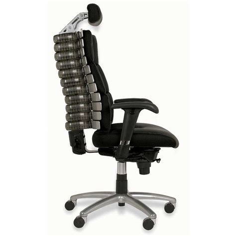 Best Executive Office Chair Reviews 