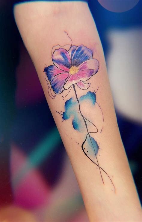 Best Unique Tattoo Image Tattoo Ideas Unique Tattoos For Women