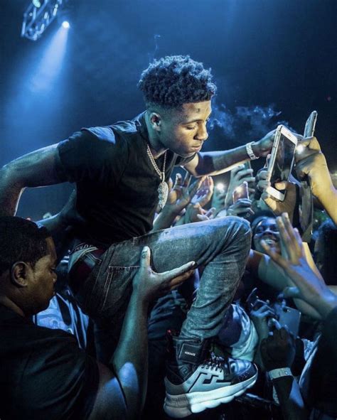 Tons of awesome nba youngboy wallpapers to download for free. Pin on nba youngboy 4ktray