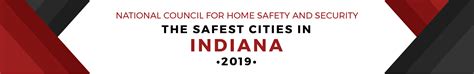 Indiana Safety