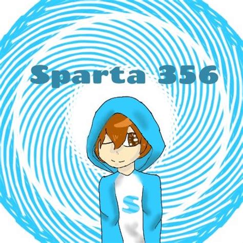 Sparta356___ streams live on twitch! sparta356 - Ink sans meg ryuko matoi (shadow creepypasta ...
