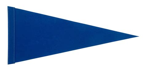 College Pennant Banners Sports Pennant Flags