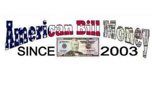 We did not find results for: American Bill Money Review. What is it About, a Scam ...