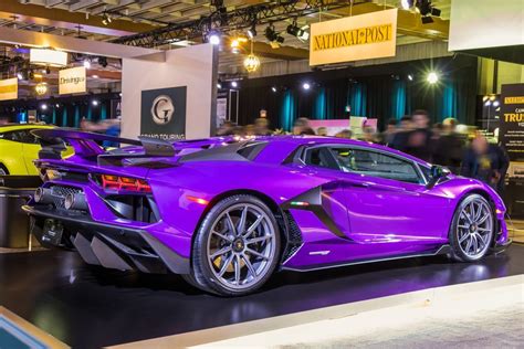 the 6 most expensive cars sold in india gambaran