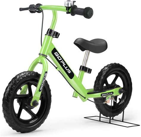 Top 10 Best Balance Bike In 2021 Reviews Guide