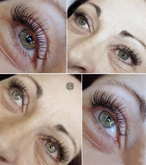 How can you do your. Eyelash Extensions Cuffley | Individual Eyelashes | Beauty Bar