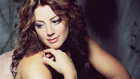 When she sang possession, which was a take on an obsessive. Off The Charts Daily Dose of Rock & Roll: Sarah McLachlan ...