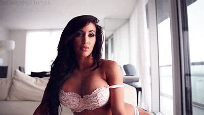 Sexy Gif Find Share On Giphy