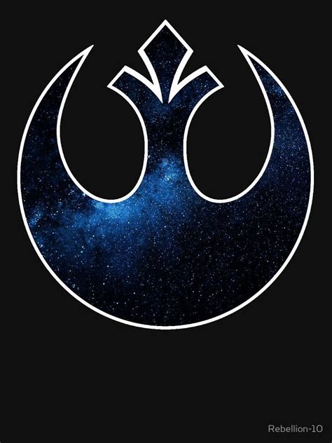 5 Symbols In The Star Wars Universe Artofit