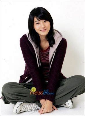 Hot Xxx Yu In Yeong Actress And Model Of Korean