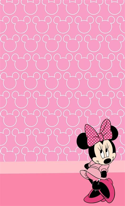 Pin De Marlena Alvirez Em Disney Wallpapers Em 2019 Papel De Parede