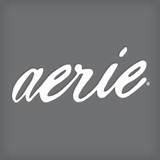 Aerie Credit Card Payment