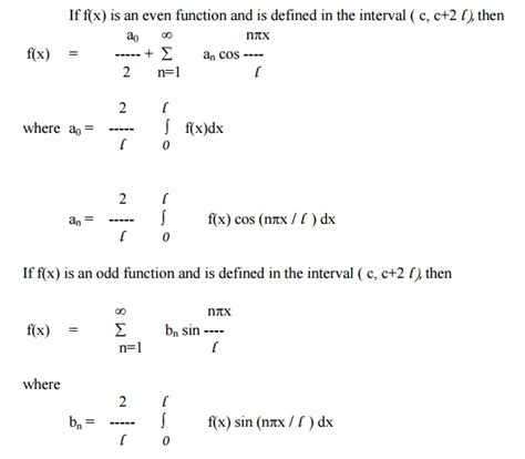 fourier series free nude porn photos