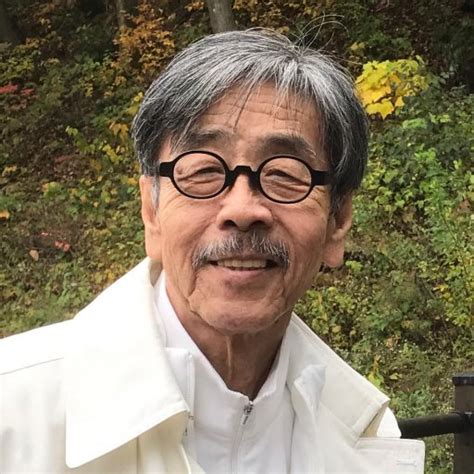 나는 상식공정실용 왜 욕하냐 재 착한데 3 이외수 - 한성대학교 미디어위키