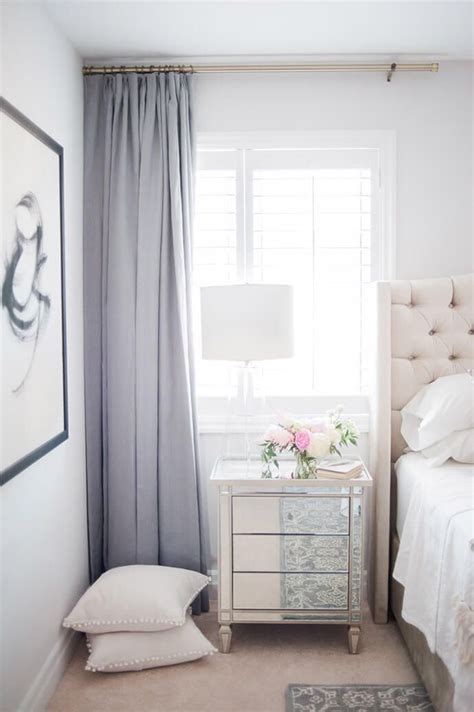 Black painted walls can be intimidating, especially if you are worrying about making a room feel darker. The Most Inspiring Interior Designers To Follow On ...