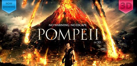 Romania Hd Pompeii Online Subtitrat Gratis Hd In Romana Filme Online
