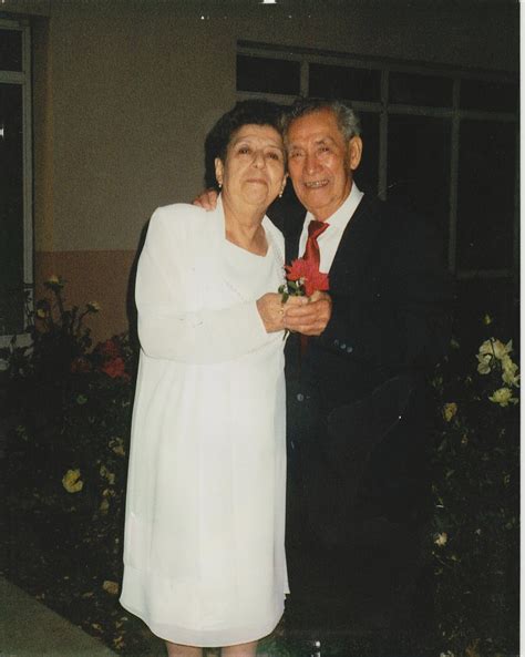 Florentino Ibarra-Curiel Obituary - Red Bluff, CA