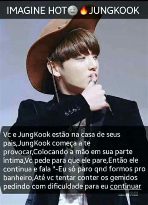 Imagine Bts Finalizada Parte 1 6 Imagines Wattpad