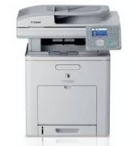 Cette imprimante canon ir 2018 mesure 62,2 cm x 63,8 cm x 58 cm et pèse 47 kg, ce qui le rend approprié comme une machine d'impression de bureau. Canon IR C1021i Télécharger Pilote