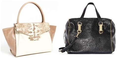 Top Luxury Bag Brands 2022 Toyota | semashow.com