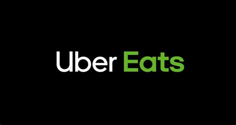 See all 18 uber eats promo codes, coupons, discounts & free delivery offers for feb 2021. Uber Eats Driver Busted Pleasuring Himself After Food ...