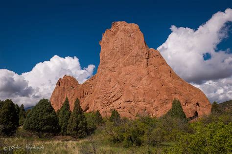 Himachal pradesh, uttarakhand, states of india, on account of the number of hindu sacred places there. Pictures of Garden of The Gods Colorado Springs CO