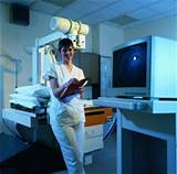 Radiology Graduate Programs Images