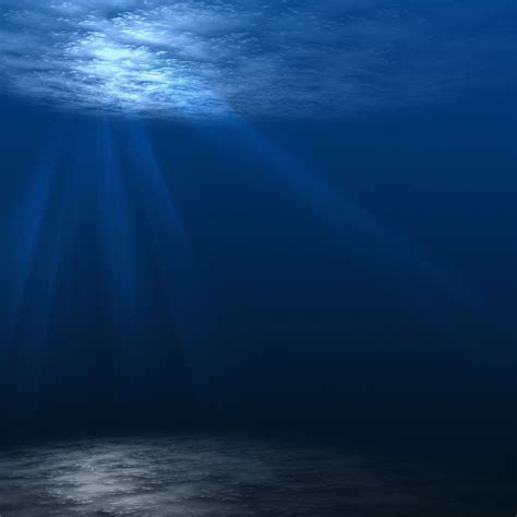 It is based on the 1996 novel of the same name by jacquelyn mitchard. Ocean deep silence | All Faith Center