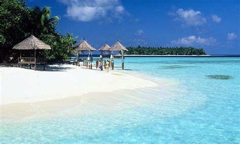 Maldives 2019 Best Of Maldives Tourism Tripadvisor
