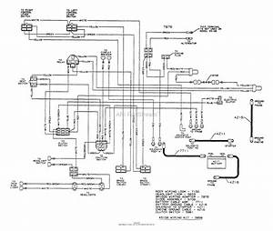 Harley Parts Diagram Wiring Diagram
