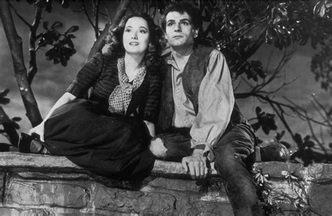 Wuthering heights is more like a gothic mansion than a farmhouse and stands alone, not with other farm buildings. 27 Interesting And Fascinating Facts About Wuthering ...