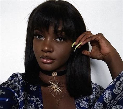 The black haired princesscrown prince karyuel and the neighbour country's princess yurisien are married to each other but all they dream. 6 Instagram-approved bob hairstyles for black women to try ...