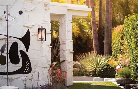 Addresses:2520 washington rd, canonsburg, pa addresses:401 north point drive, pittsburgh, pa 15233 (physical) 701 n point dr, pittsburgh, pa 15233 po box 644360, pittsburgh, pa 15264. Cardello Lighting