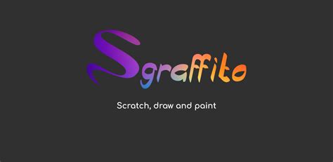 How To Download Art Set 4 Procreate Sgraffito On Android